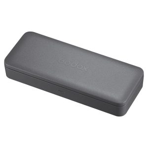 Microphone không dây Godox MoveLink M2 - Chính hãng - Ảnh 3