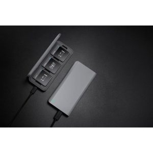 Microphone không dây Godox MoveLink M2 - Chính hãng - Ảnh 5
