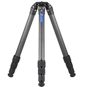 Leofoto LM-364C Tripod | Chính Hãng