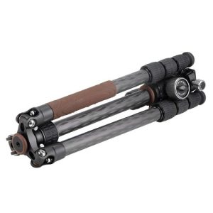 Leofoto Urban LX-224CT+XB-32Q Tripod | Chính Hãng - Ảnh 6