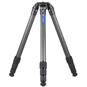 Leofoto LM-324C Tripod | Chính Hãng