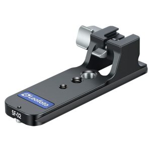 Leofoto SF-02 Tripod | Chính Hãng