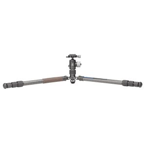 Leofoto Urban LX-254CT+XB-32 Tripod | Chính Hãng - Ảnh 6