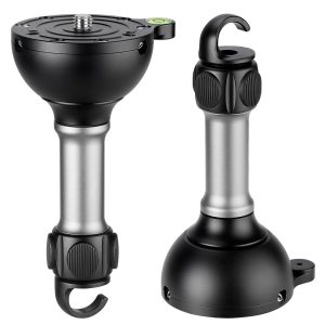 Leofoto YB-75LP Tripod | Chính Hãng