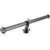 Leofoto HC-32 Tripod | Chính Hãng