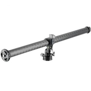 Leofoto HC-32 Tripod | Chính Hãng