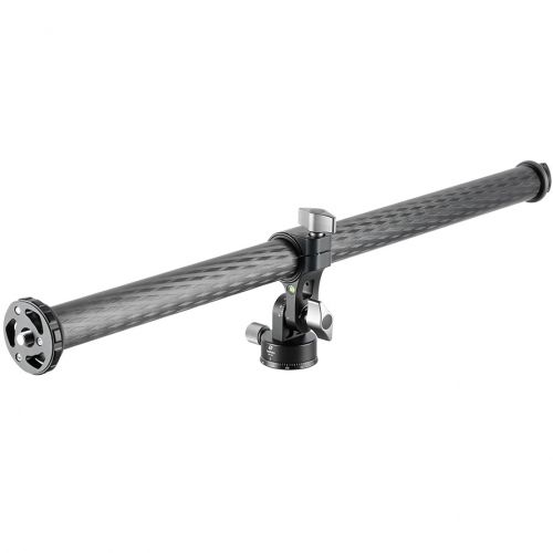 Leofoto HC-32 Tripod | Chính Hãng