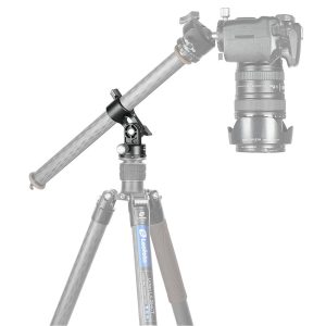Leofoto HX-25 Center Column Adapter for LX-254CT & LQ-284C Tripods | Chính Hãng - Ảnh 2