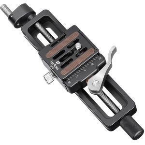 Leofoto MP-150+NP-50 Tripod | Chính Hãng