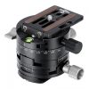 Leofoto G2+NP-60 Ballhead | Chính Hãng