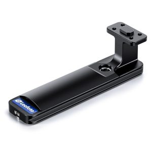 Leofoto NF-04 Tripod | Chính Hãng