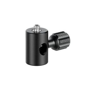 Leofoto CF-10 Tripod | Chính Hãng