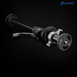 Leofoto GC-364C Center Column | Chính Hãng - Ảnh 8