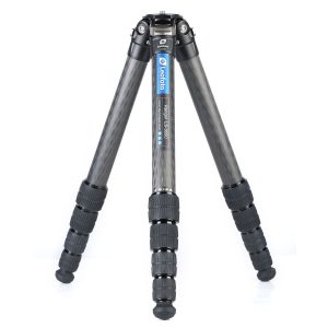 Leofoto Ranger LS-365C Tripod | Chính Hãng