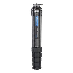 Leofoto Ranger LS-285CEX Tripod | Chính Hãng - Ảnh 4
