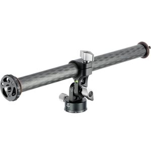Leofoto HC-28 Tripod | Chính Hãng