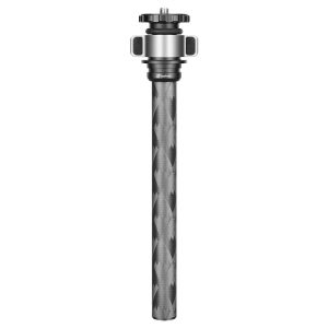 Leofoto Mr.Q LQ-324C+LH-40 Tripod | Chính Hãng - Ảnh 5