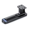 Leofoto CF-04 Tripod | Chính Hãng