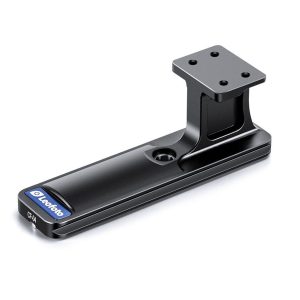 Leofoto CF-04 Tripod | Chính Hãng