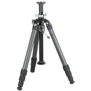 Leofoto GC-364C Center Column | Chính Hãng - Ảnh 4