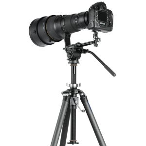 Leofoto GC-364C Center Column | Chính Hãng - Ảnh 7