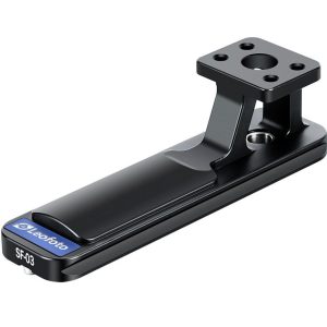 Leofoto SF-03 Tripod | Chính Hãng