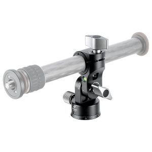 Leofoto HX-22 Head for LX-224CT Tripod | Chính Hãng