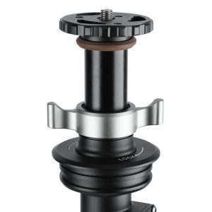 Leofoto GC-364C Center Column | Chính Hãng - Ảnh 2