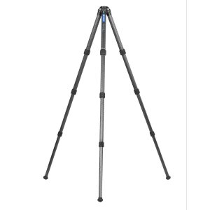 Leofoto Ranger LS-364C Tripod | Chính Hãng - Ảnh 2