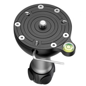 Leofoto YB-75LP Tripod | Chính Hãng - Ảnh 3