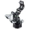 Leofoto HS-28 Head for LS-284C & LS-324C Tripods | Chính Hãng