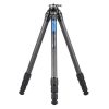 Leofoto Ranger LS-284CEX Tripod | Chính Hãng