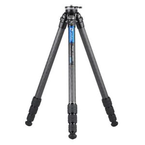 Leofoto Ranger LS-284CEX Tripod | Chính Hãng