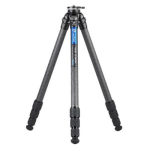 Leofoto Urban LX-254CT+XB-32 Tripod | Chính Hãng