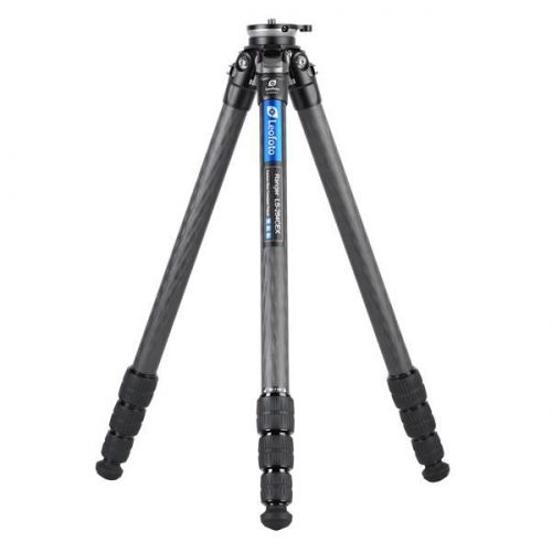 Leofoto Urban LX-254CT+XB-32 Tripod | Chính Hãng