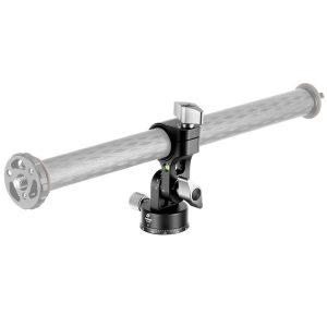 Leofoto HX-28 Center Column Adapter for LQ-324C Tripod | Chính Hãng