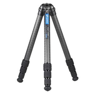 Leofoto Ranger LS-364C Tripod | Chính Hãng