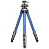 Leofoto Poseidon LP-324C+LH-40 Tripod | Chính Hãng