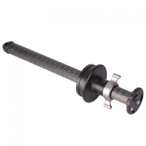 Leofoto DC-364C Tripod | Chính Hãng - Ảnh 4