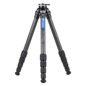 Leofoto Ranger LS-285CEX Tripod | Chính Hãng