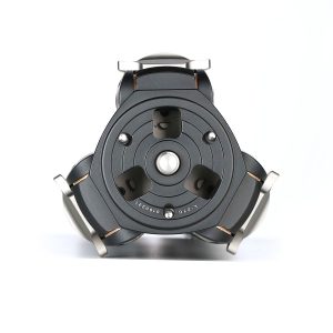 Leofoto Ranger LS-365C Tripod | Chính Hãng - Ảnh 2