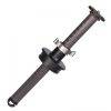 Leofoto DC-364C Tripod | Chính Hãng