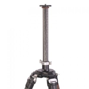 Leofoto DC-364C Tripod | Chính Hãng - Ảnh 2