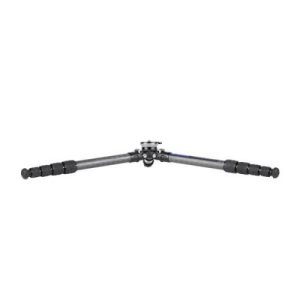 Leofoto Ranger LS-284CEX Tripod | Chính Hãng - Ảnh 5