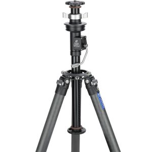 Leofoto GC-364C Center Column | Chính Hãng - Ảnh 5