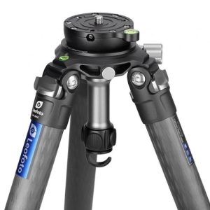 Leofoto YB-75LP Tripod | Chính Hãng - Ảnh 2