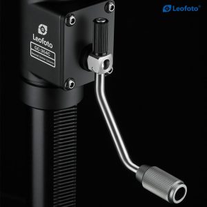 Leofoto GC-364C Center Column | Chính Hãng - Ảnh 6