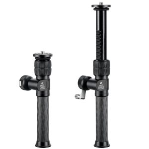 Leofoto GC-282C Tripod | Chính Hãng