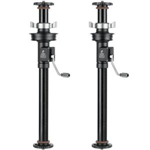 Leofoto GC-364C Center Column | Chính Hãng
