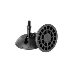 Leofoto SC-80 Tripod | Chính Hãng - Ảnh 5
